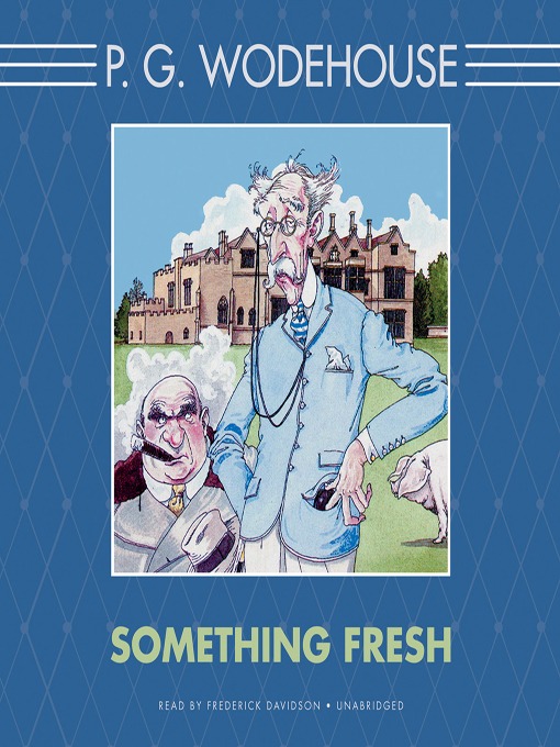 Click image to view full cover